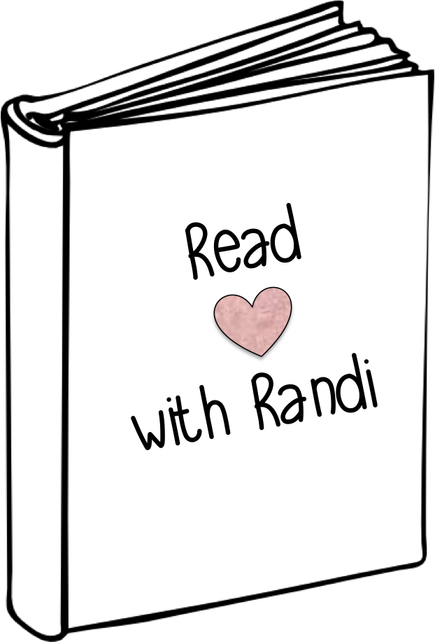 Read with Randi